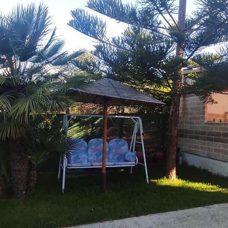 Eirini House Apartment Канали Екстериор снимка